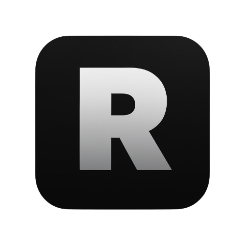 Reflix IPTV