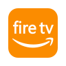 icons8-fire-tv-96