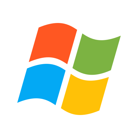 windows
