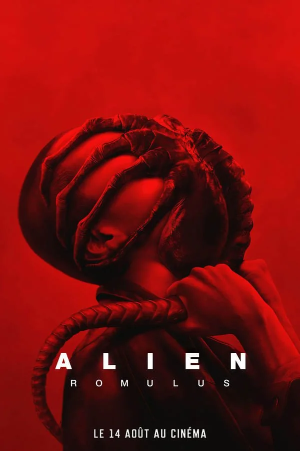 new-movies