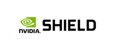 shield