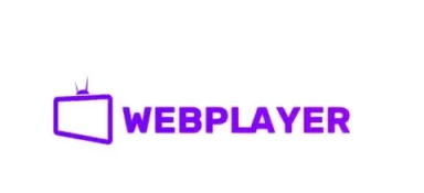 webplayer